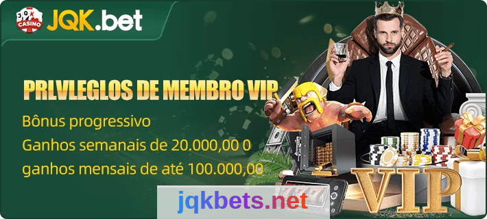 Imagem da página inicial 1