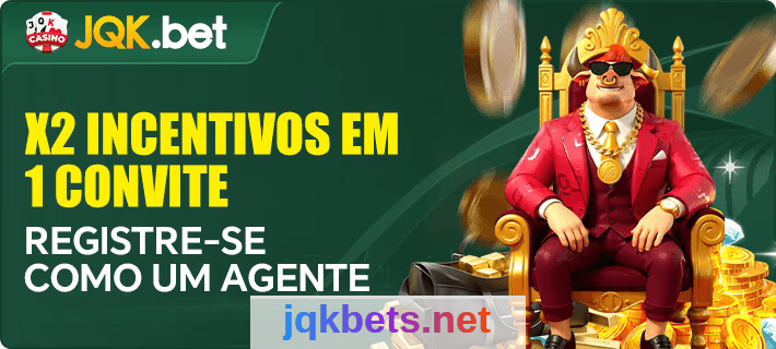 Imagem ilustrativa
