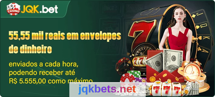 Imagem ilustrativa