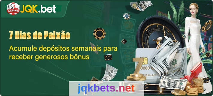 Imagem ilustrativa
