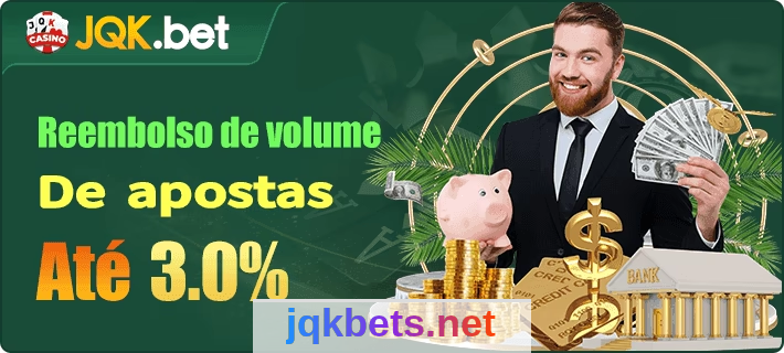 Imagem ilustrativa