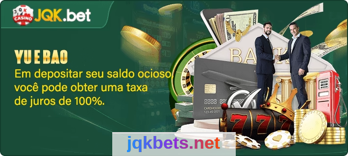 Imagem ilustrativa