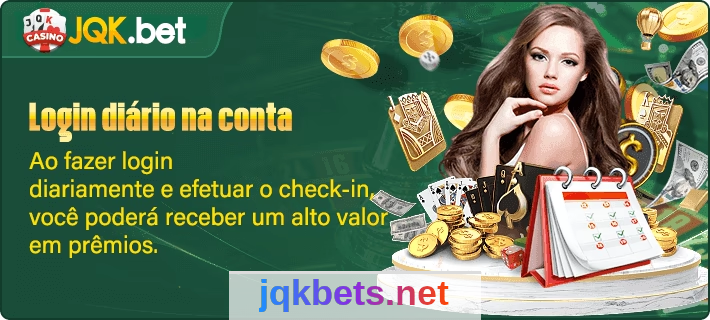 Imagem ilustrativa