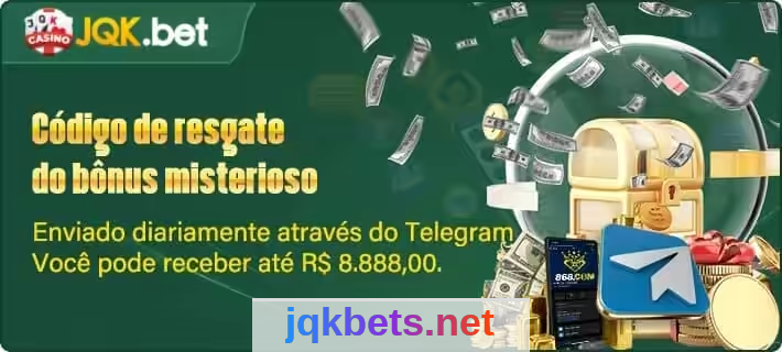 Imagem ilustrativa