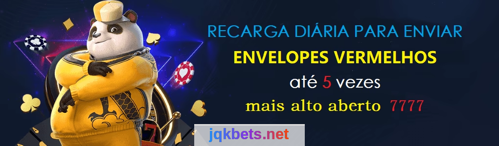 Imagem ilustrativa