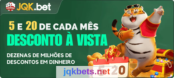 Imagem ilustrativa