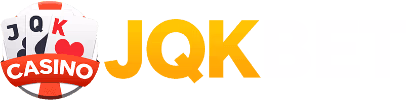 jqk bet